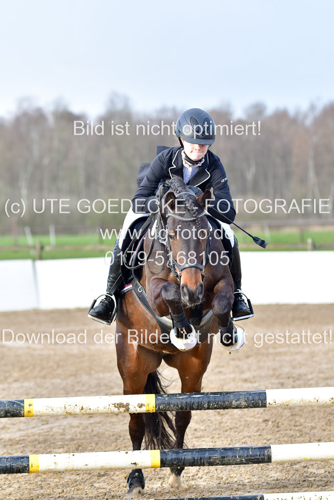 Reitsportzentrum Bremervörde 8.4.21 | 080421 STil A JUN_024