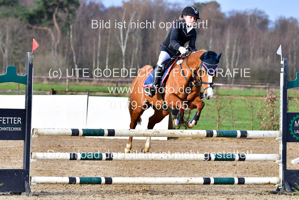 Reitsportzentrum Bremervörde 8.4.21 | 080421 STil A JUN_069 