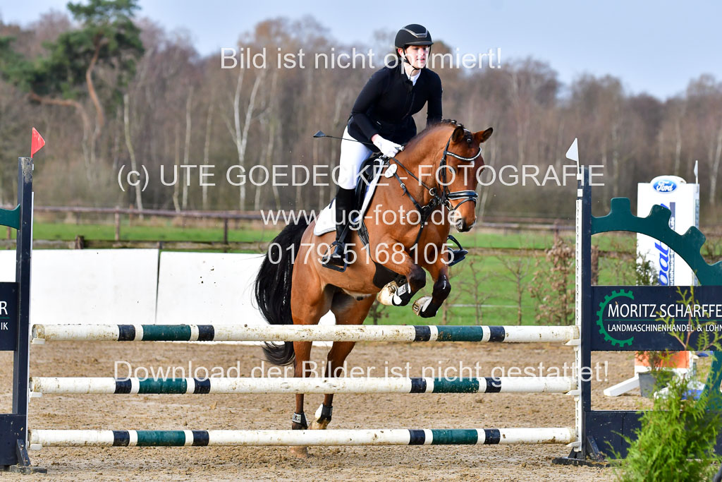 Reitsportzentrum Bremervörde 8.4.21 | 080421 STil A JUN_074