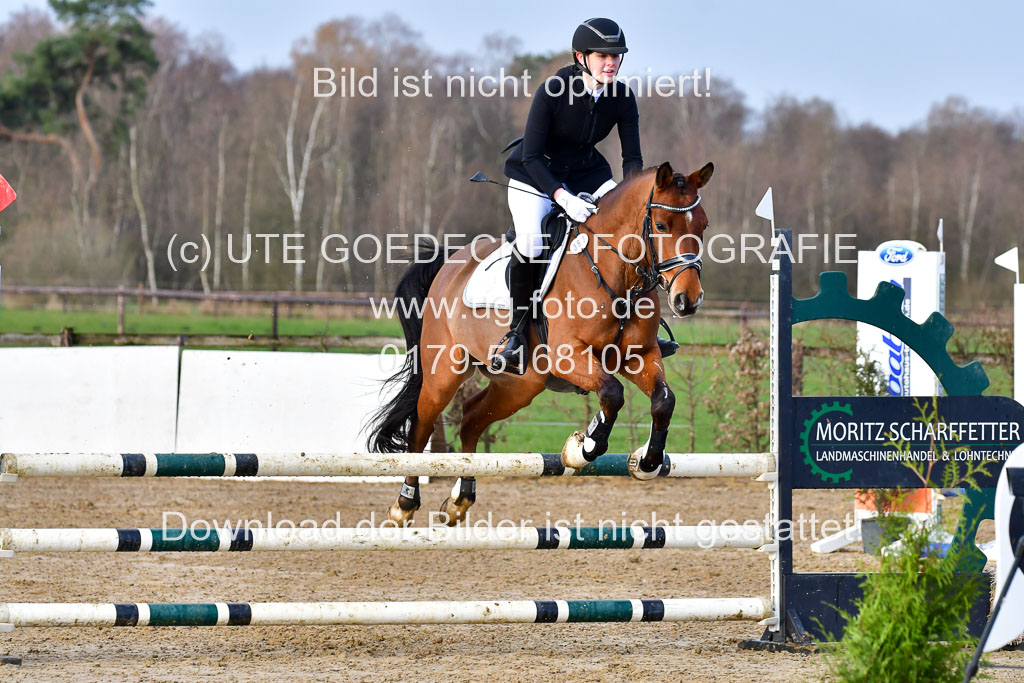 Reitsportzentrum Bremervörde 8.4.21 | 080421 STil A JUN_075