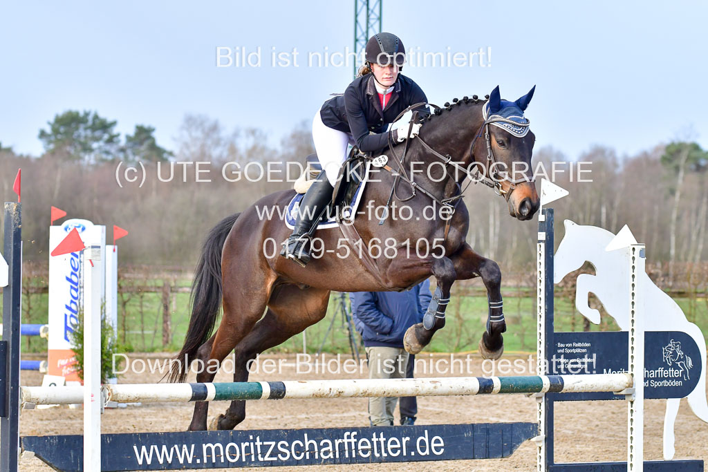 Reitsportzentrum Bremervörde 8.4.21 | 080421 STil A JUN_084