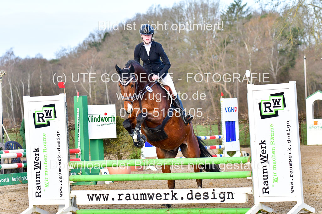 Reitsportzentrum Bremervörde 8.4.21 | 080421 STil A JUN_089