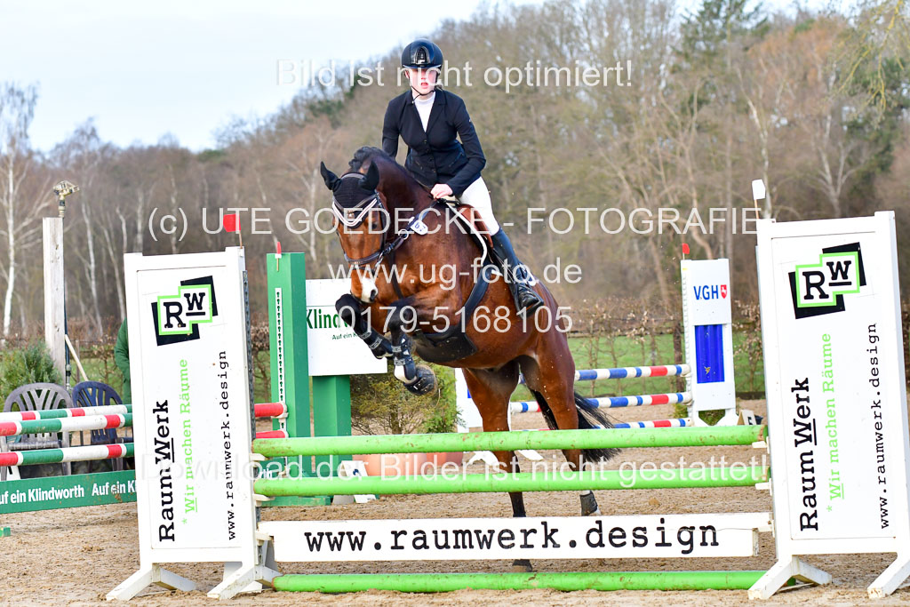 Reitsportzentrum Bremervörde 8.4.21 | 080421 STil A JUN_090