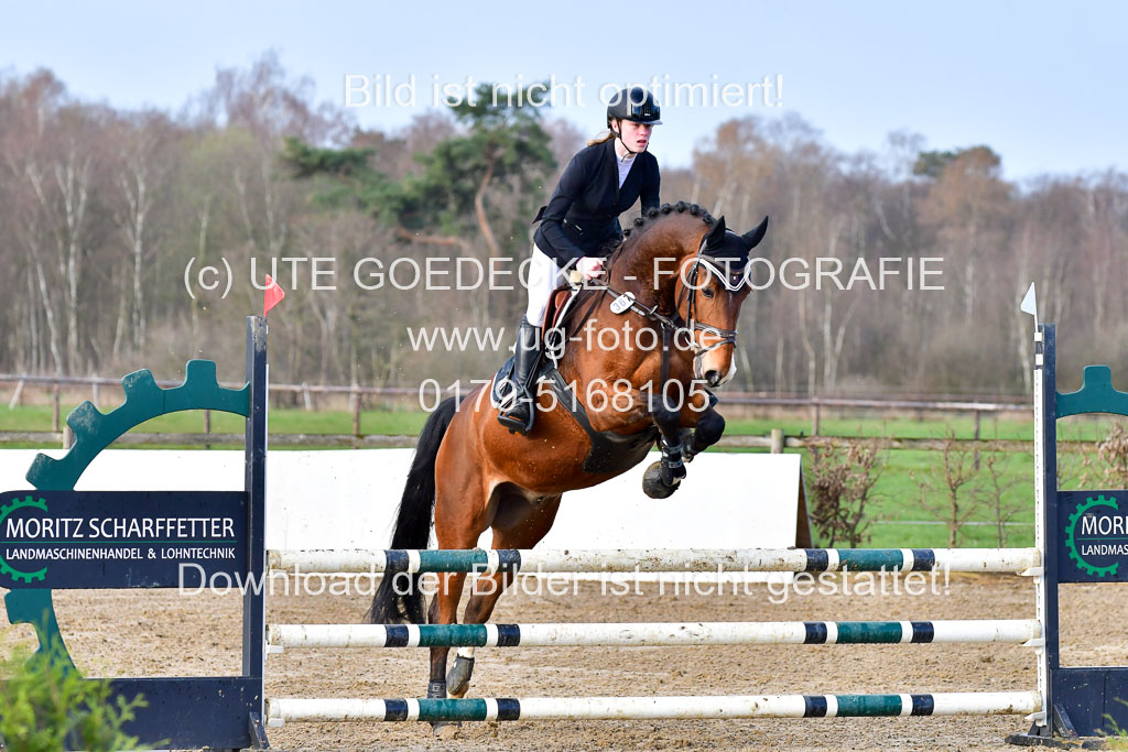 Reitsportzentrum Bremervörde 8.4.21 | 080421 STil A JUN_091