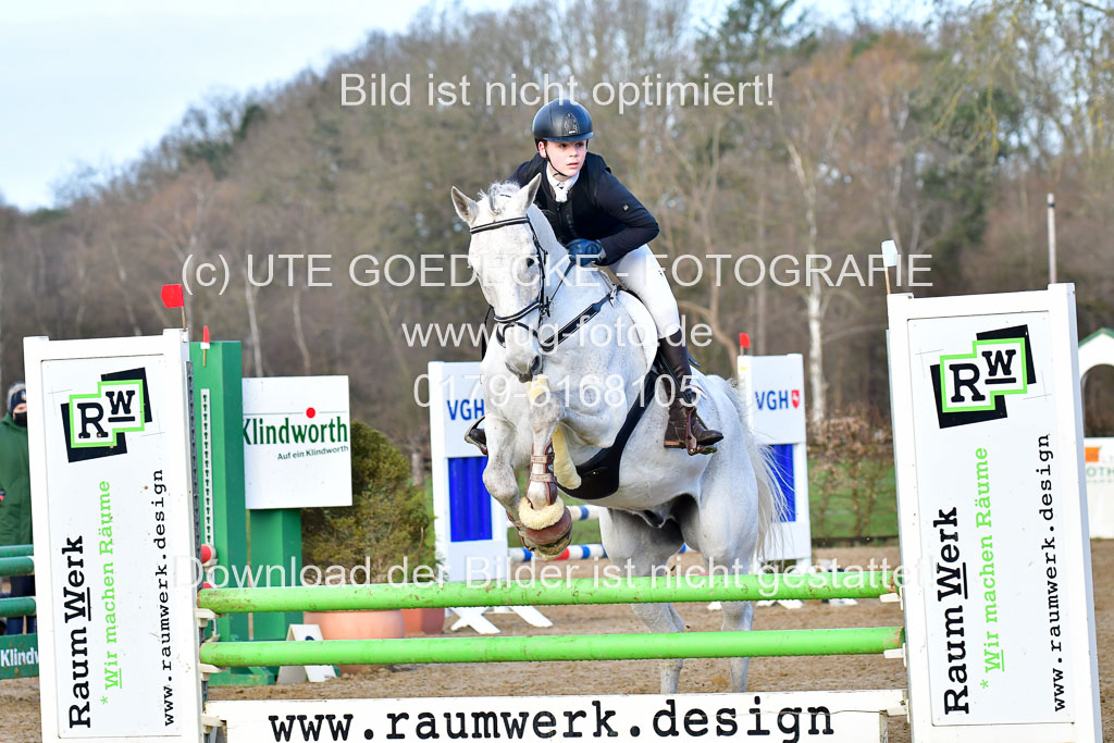 Reitsportzentrum Bremervörde 8.4.21 | 080421 STil A JUN_096