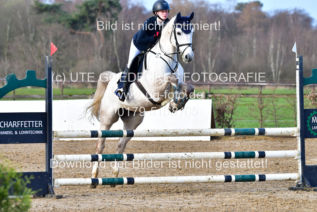 Reitsportzentrum Bremervörde 8.4.21 | 080421 STil A JUN_102