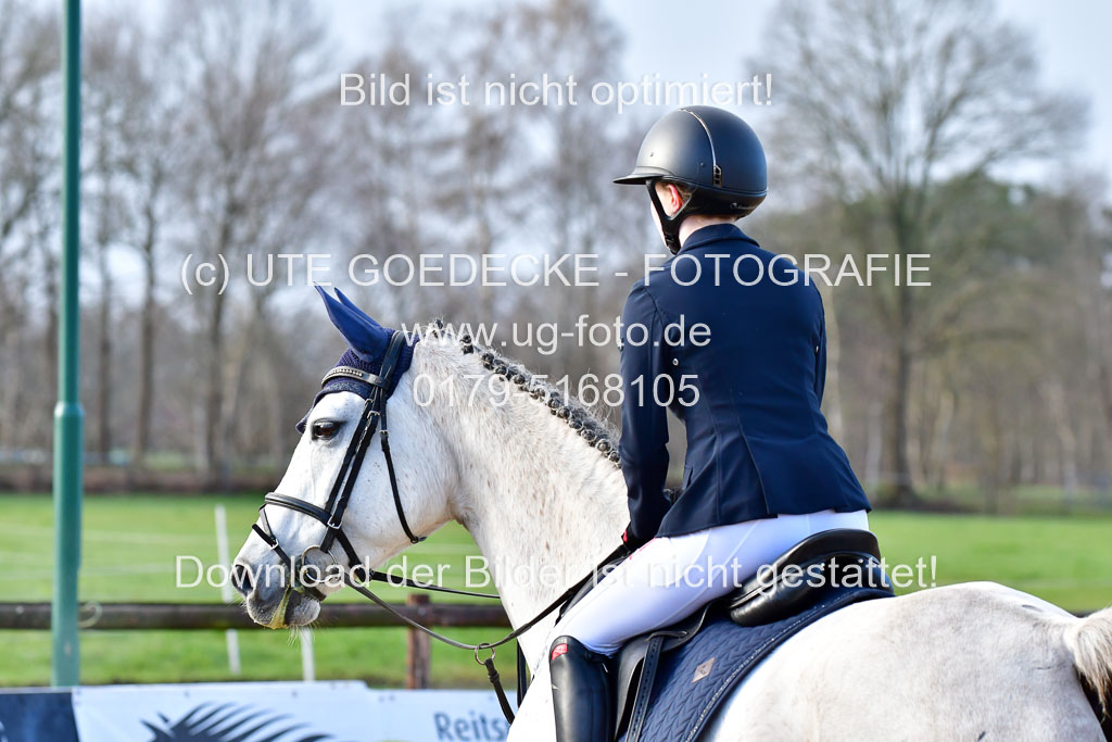 Reitsportzentrum Bremervörde 8.4.21 | 080421 STil A JUN_106