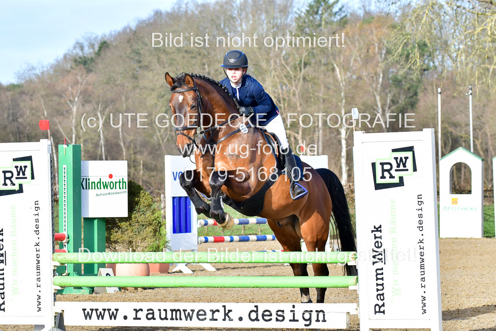 Reitsportzentrum Bremervörde 8.4.21 | 080421 STil A JUN_110