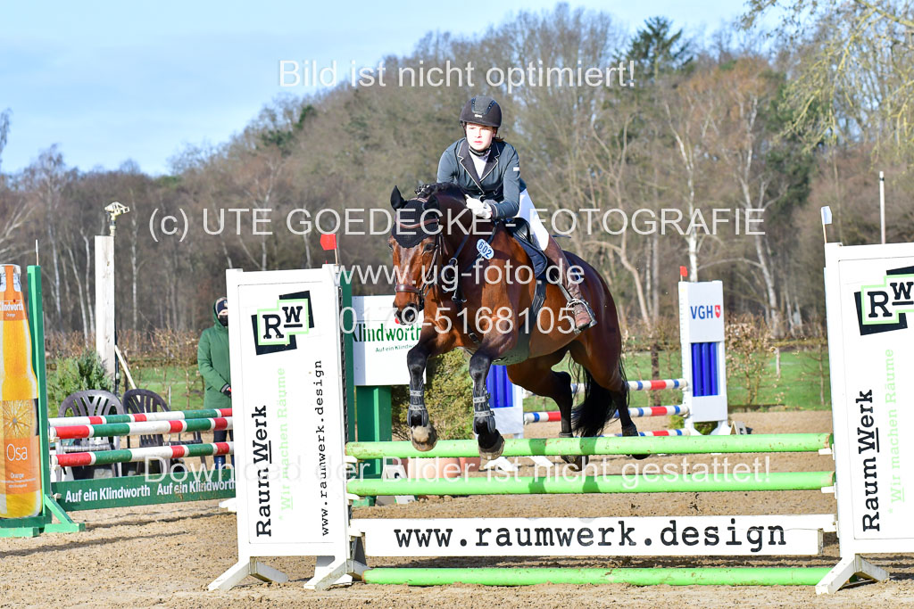 Reitsportzentrum Bremervörde 8.4.21 | 080421 STil A JUN_117