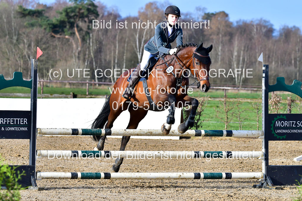 Reitsportzentrum Bremervörde 8.4.21 | 080421 STil A JUN_118