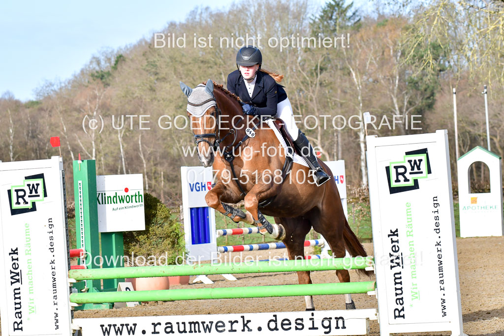 Reitsportzentrum Bremervörde 8.4.21 | 080421 STil A JUN_133