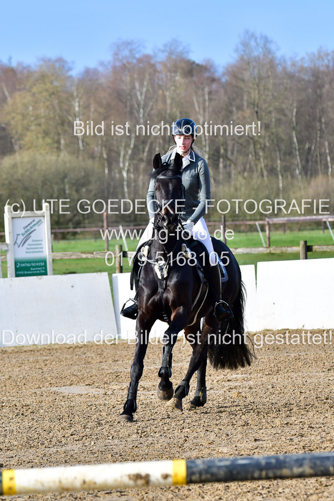 Reitsportzentrum Bremervörde 8.4.21 | 080421 STil A JUN_136