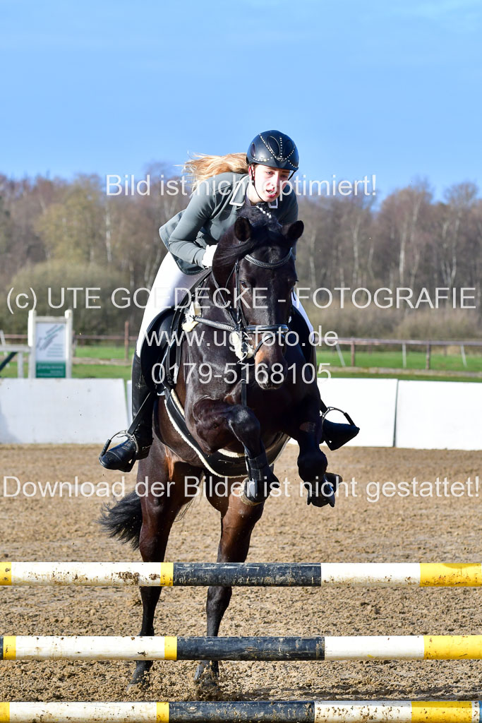 Reitsportzentrum Bremervörde 8.4.21 | 080421 STil A JUN_138