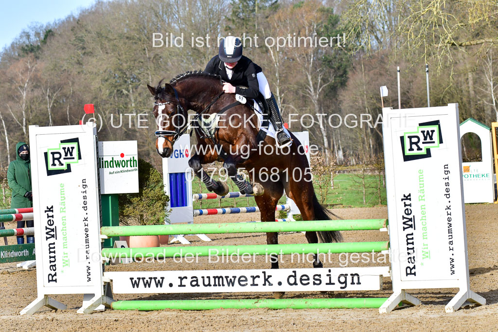 Reitsportzentrum Bremervörde 8.4.21 | 080421 STil A JUN_155