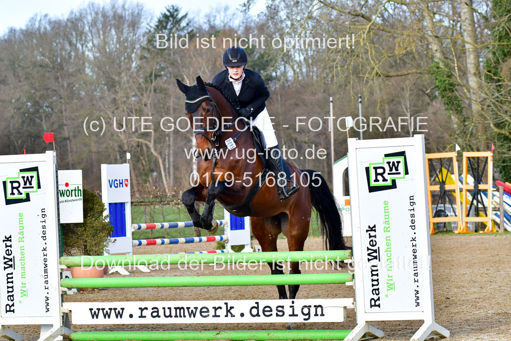 Reitsportzentrum Bremervörde 8.4.21 | 080421 STil A JUN_162