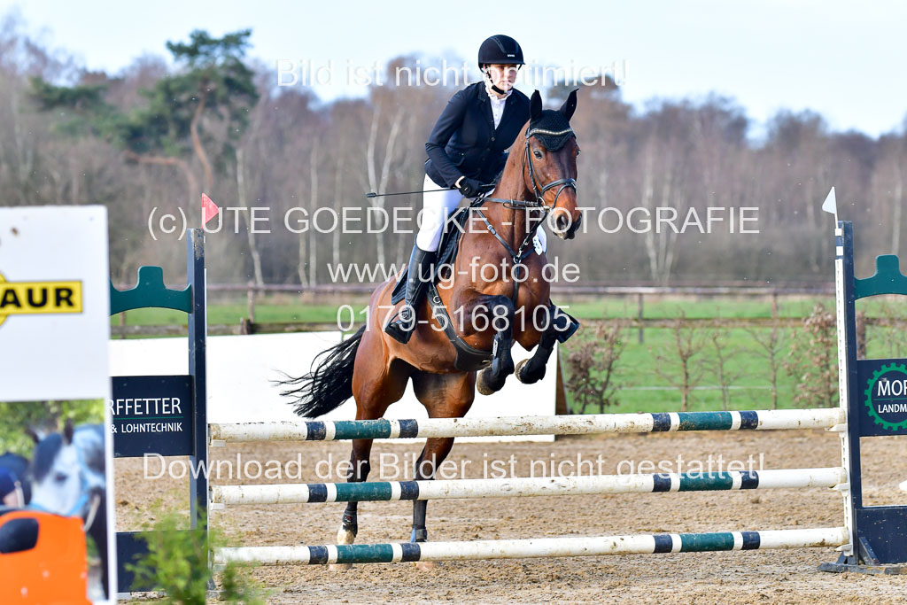 Reitsportzentrum Bremervörde 8.4.21 | 080421 STil A JUN_164