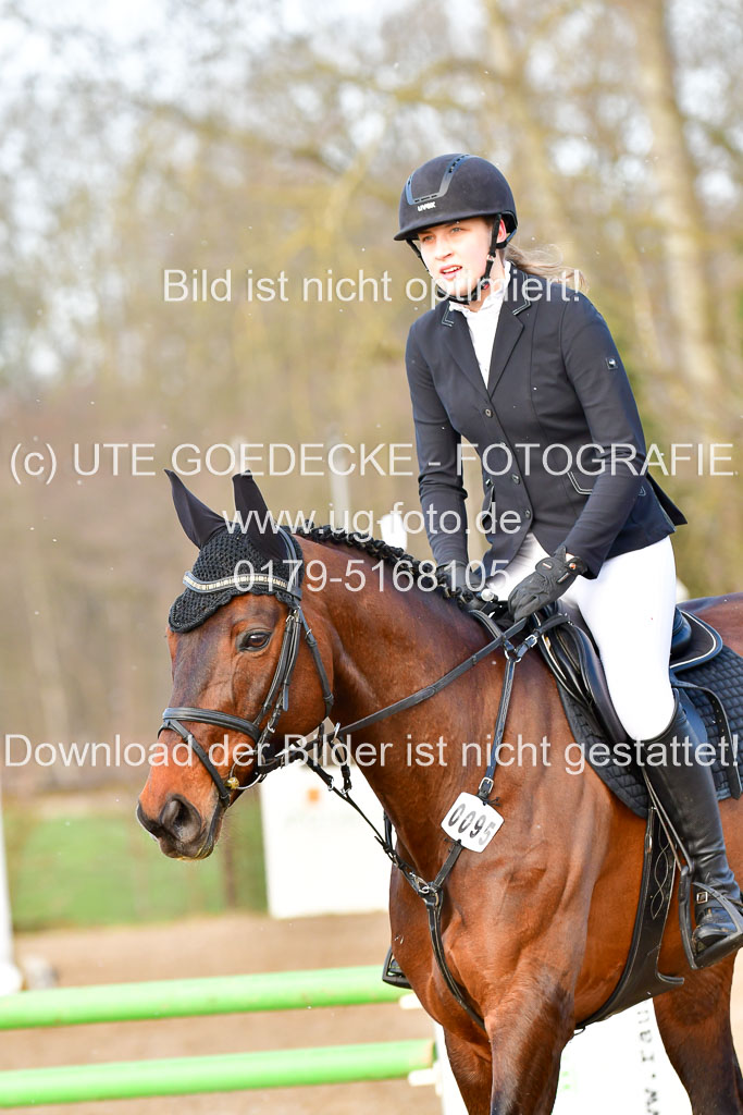 Reitsportzentrum Bremervörde 8.4.21 | 080421 STil A JUN_166