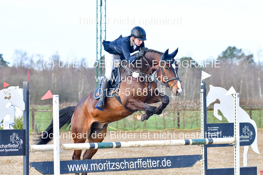 Reitsportzentrum Bremervörde 8.4.21 | 080421 STil A JUN_173