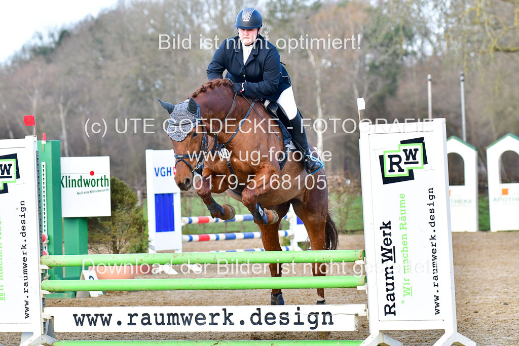 Reitsportzentrum Bremervörde 8.4.21 | 080421 STil A JUN_177