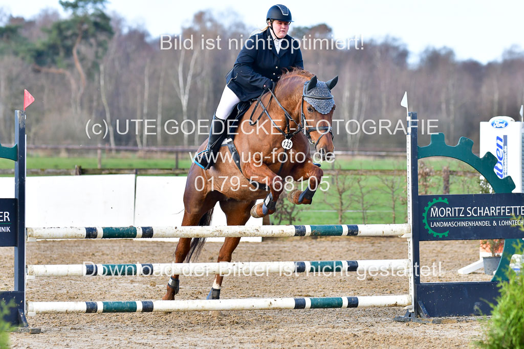 Reitsportzentrum Bremervörde 8.4.21 | 080421 STil A JUN_178