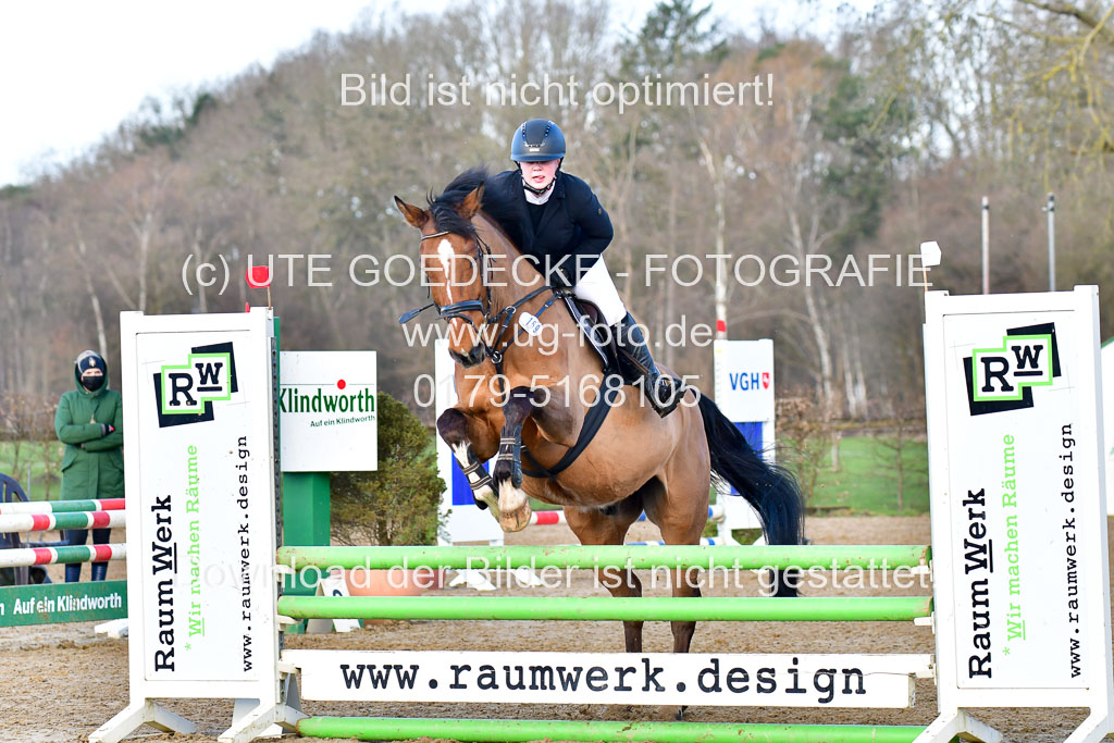 Reitsportzentrum Bremervörde 8.4.21 | 080421 STil A JUN_182