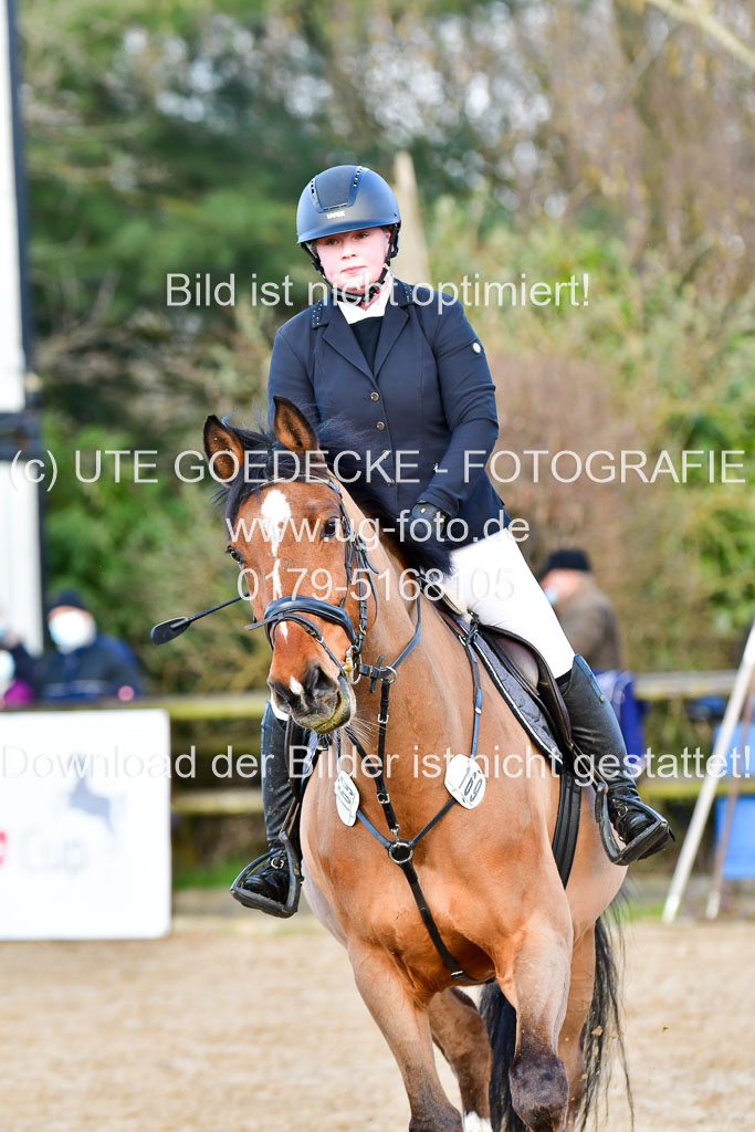 Reitsportzentrum Bremervörde 8.4.21 | 080421 STil A JUN_187
