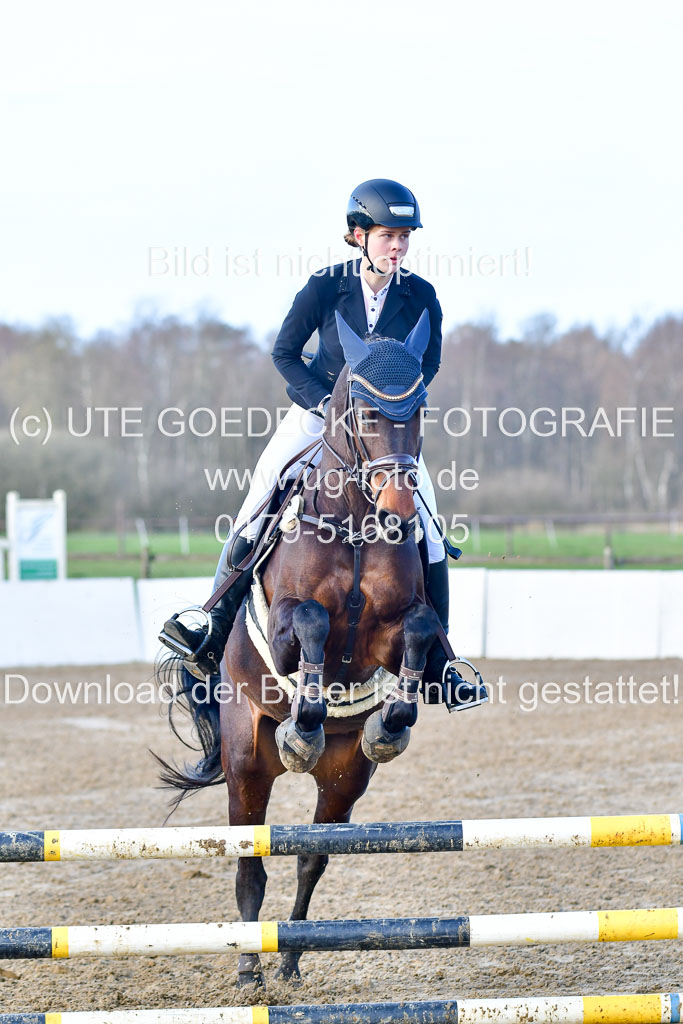 Reitsportzentrum Bremervörde 8.4.21 | 080421 STil A JUN_188