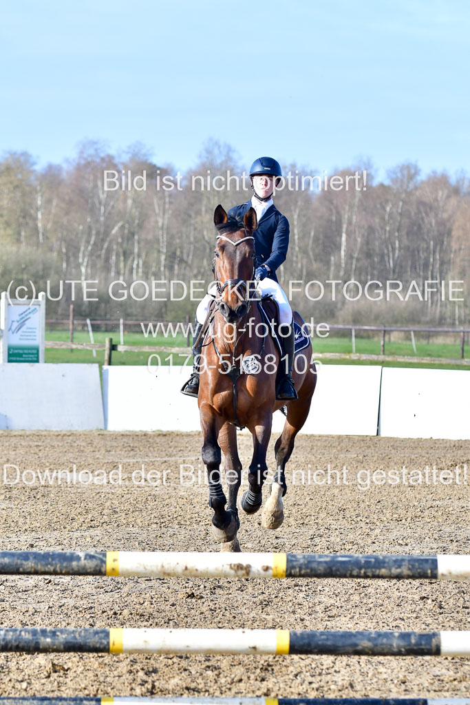 Reitsportzentrum Bremervörde 8.4.21 | 080421 STil A JUN_192
