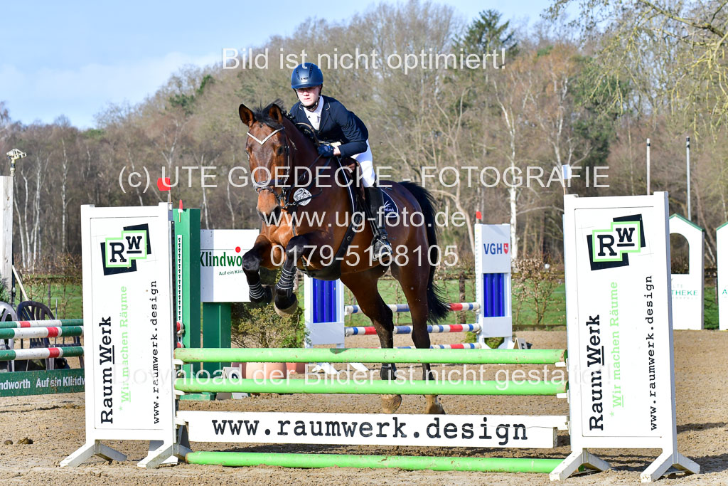 Reitsportzentrum Bremervörde 8.4.21 | 080421 STil A JUN_193
