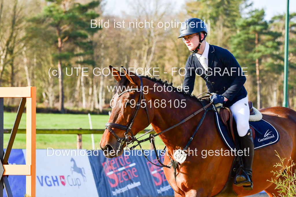 Reitsportzentrum Bremervörde 8.4.21 | 080421 STil A JUN_197