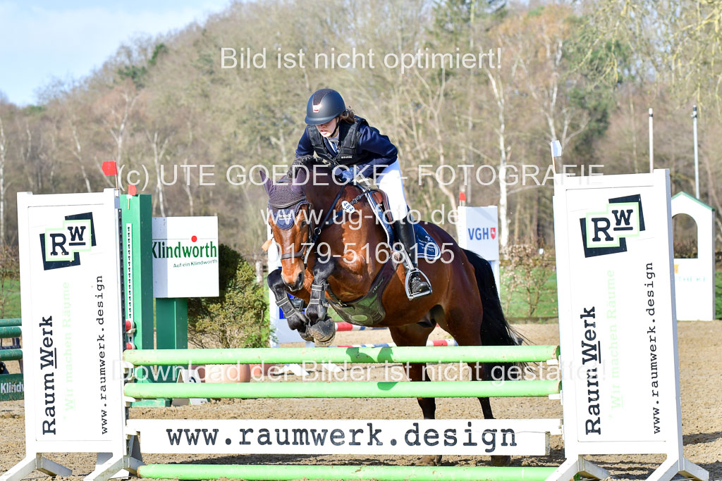 Reitsportzentrum Bremervörde 8.4.21 | 080421 STil A JUN_198