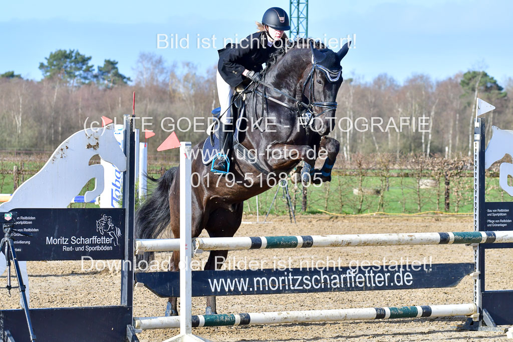 Reitsportzentrum Bremervörde 8.4.21 | 080421 STil A JUN_207