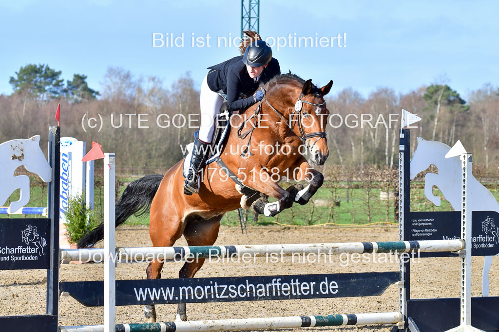 Reitsportzentrum Bremervörde 8.4.21 | 080421 STil A JUN_217