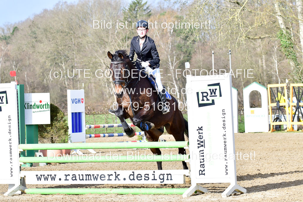 Reitsportzentrum Bremervörde 8.4.21 | 080421 STil A JUN_242