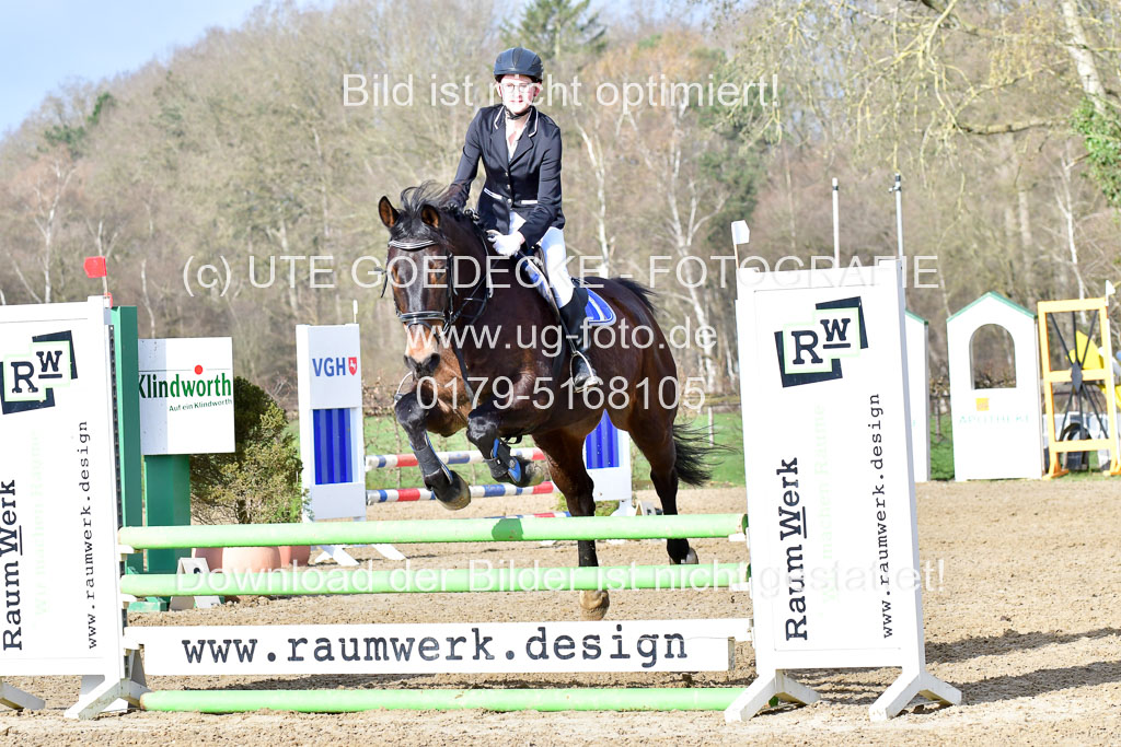 Reitsportzentrum Bremervörde 8.4.21 | 080421 STil A JUN_243