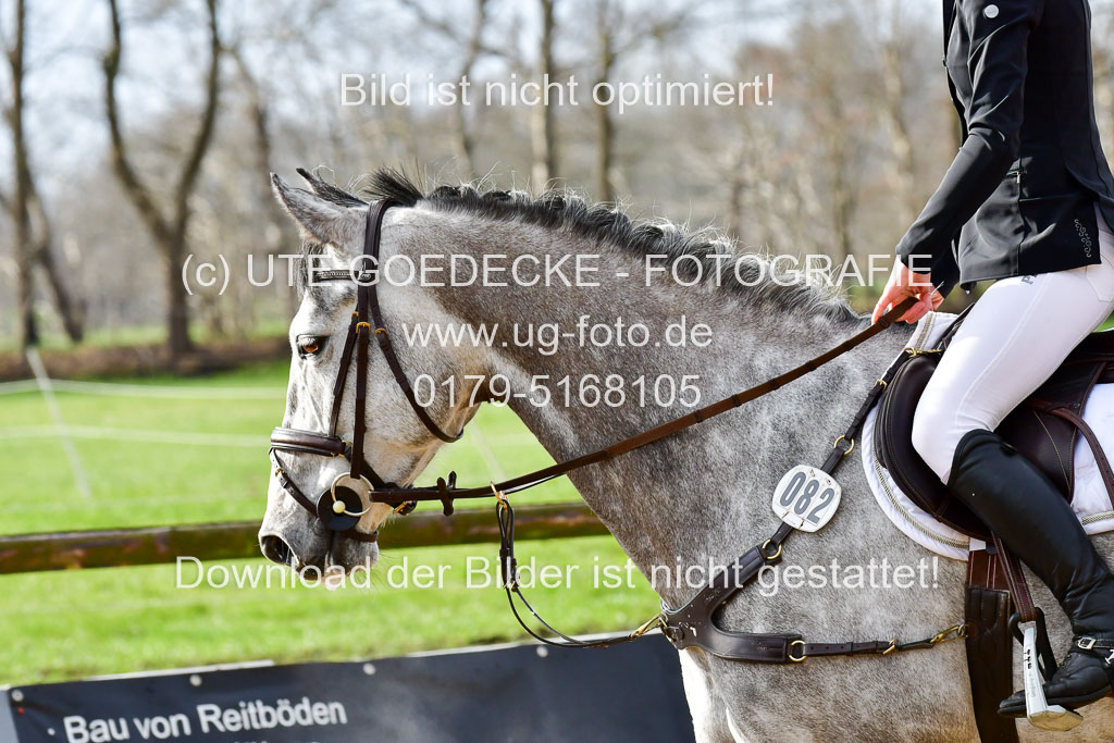 Reitsportzentrum Bremervörde 8.4.21 | 080421 STil A JUN_252