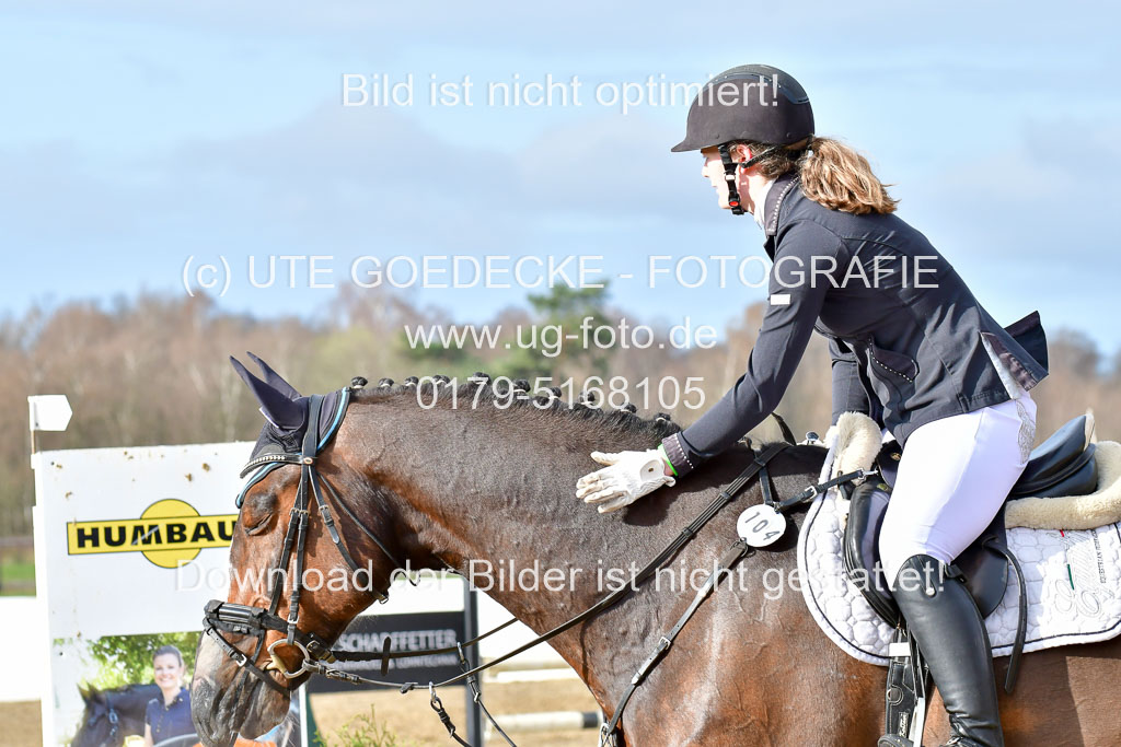 Reitsportzentrum Bremervörde 8.4.21 | 080421 STil A JUN_259 