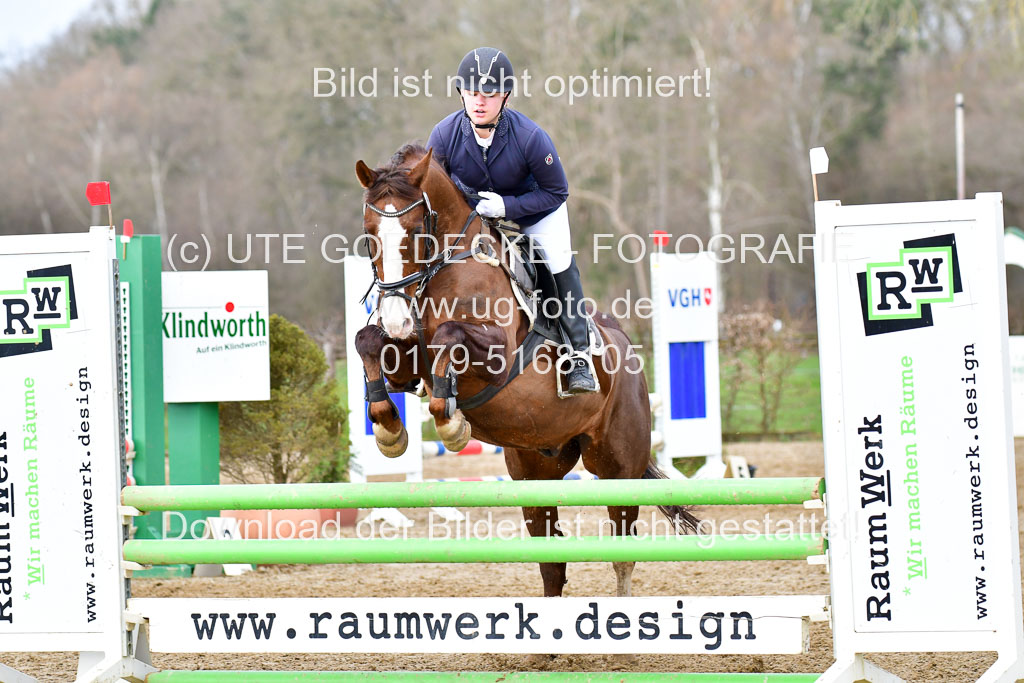 Reitsportzentrum Bremervörde 8.4.21 | 080421 STil A JUN_268