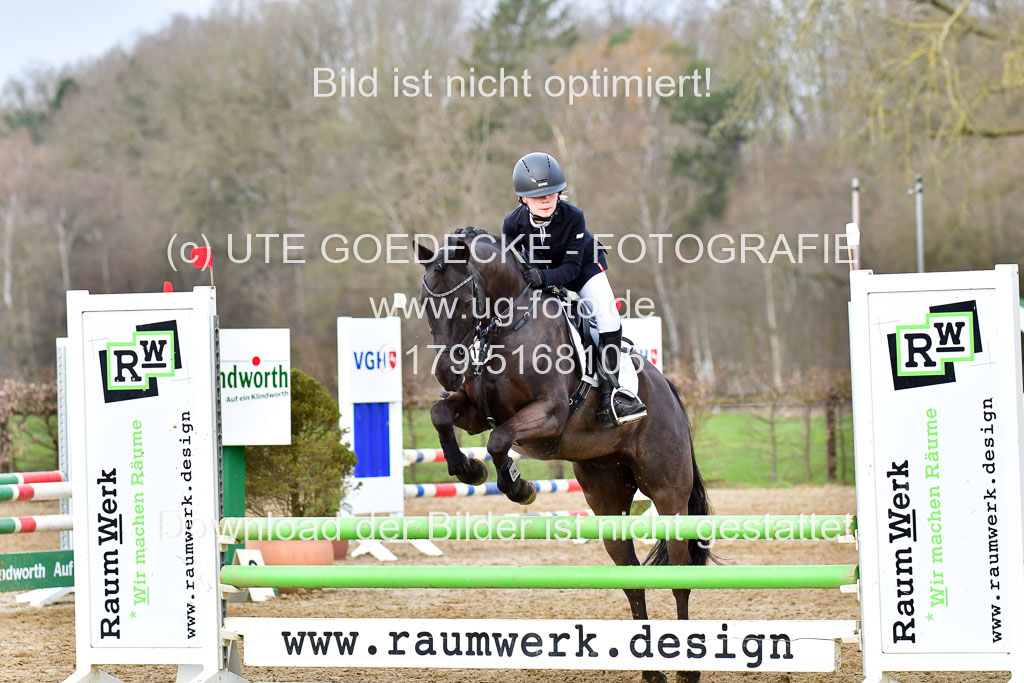 Reitsportzentrum Bremervörde 8.4.21 | 080421 STil A JUN_278 