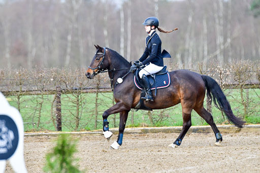 Reitsportzentrum Bremervörde 8.4.21 | 080421 STil A JUN_018 