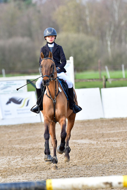 Reitsportzentrum Bremervörde 8.4.21 | 080421 STil A JUN_051 