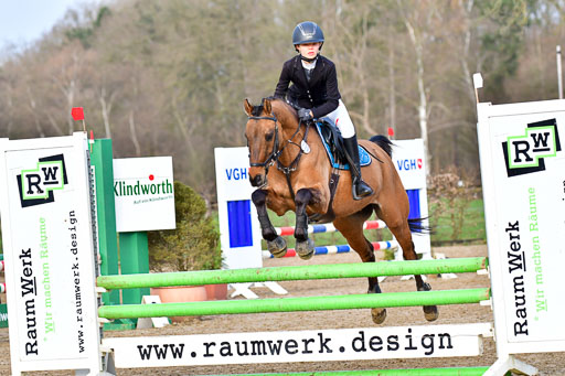 Reitsportzentrum Bremervörde 8.4.21 | 080421 STil A JUN_053 