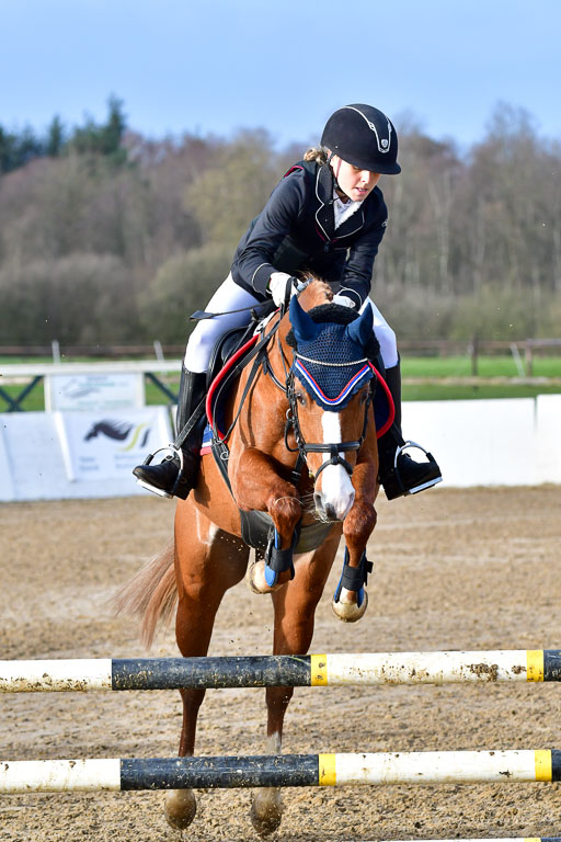 Reitsportzentrum Bremervörde 8.4.21 | 080421 STil A JUN_065 