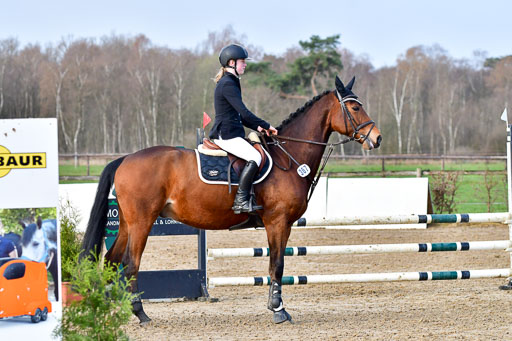 Reitsportzentrum Bremervörde 8.4.21 | 080421 STil A JUN_085 