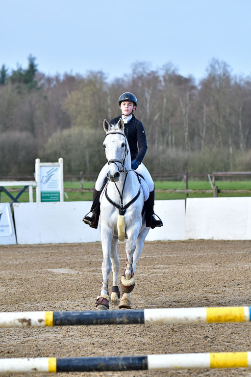 Reitsportzentrum Bremervörde 8.4.21 | 080421 STil A JUN_095 