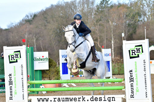 Reitsportzentrum Bremervörde 8.4.21 | 080421 STil A JUN_096 