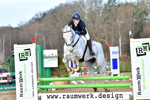 Reitsportzentrum Bremervörde 8.4.21 | 080421 STil A JUN_097 