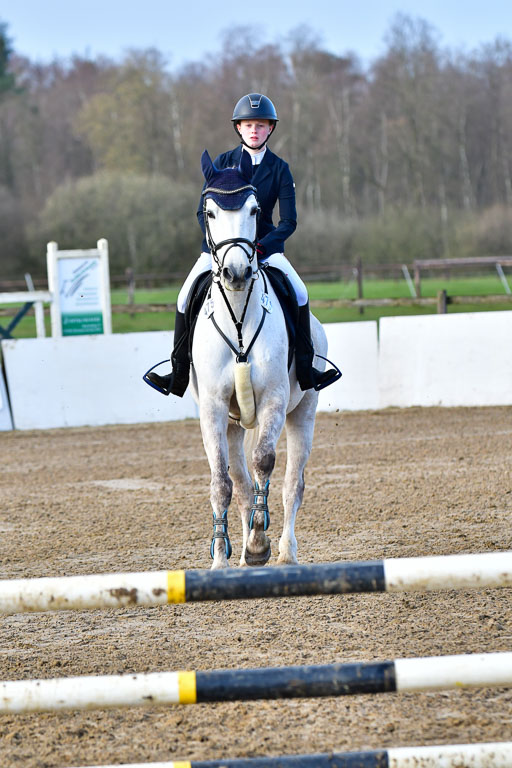 Reitsportzentrum Bremervörde 8.4.21 | 080421 STil A JUN_099 