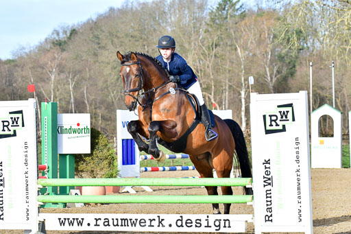 Reitsportzentrum Bremervörde 8.4.21 | 080421 STil A JUN_110 
