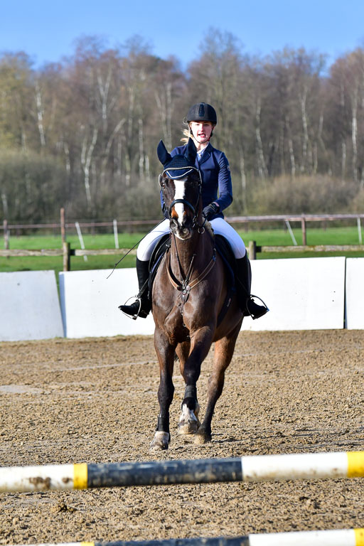 Reitsportzentrum Bremervörde 8.4.21 | 080421 STil A JUN_120 